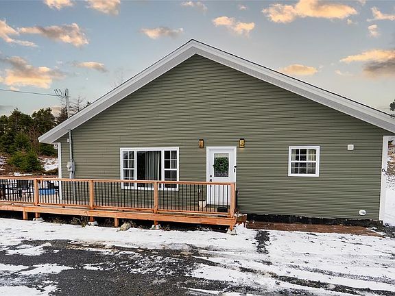 2nd image of 63 Marsh Road