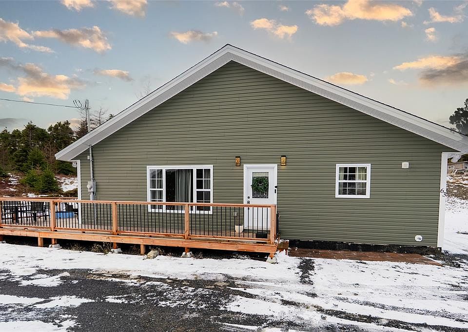 1st image of 63 Marsh Road