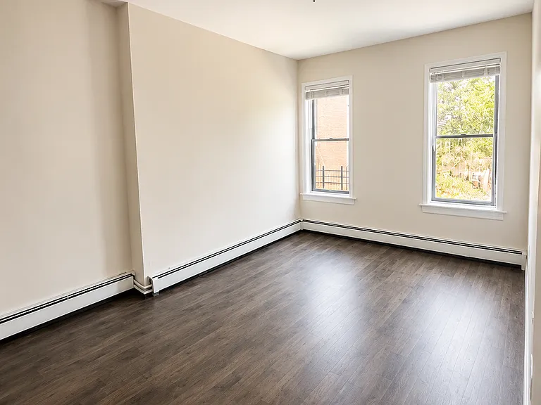 66-29 Fresh Pond Rd #2C — Photo 5