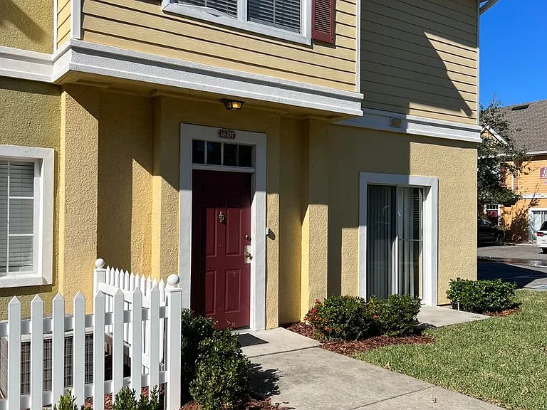 4000 Santa Maria Dr #48 — Photo 26