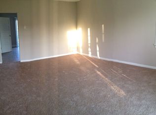 1828 S Manhattan Pl, Los Angeles, CA 90019