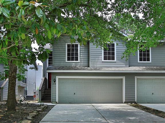 2nd image of 218 Blushwood Pl