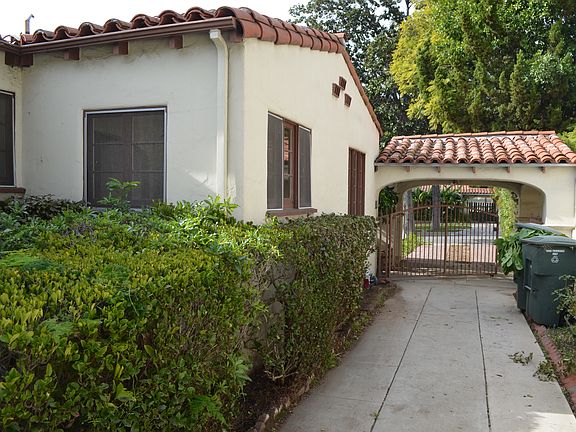 2nd image of 1434 Graynold Ave