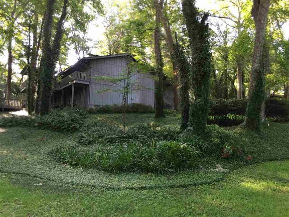 3rd image of 3141 Ortega Dr