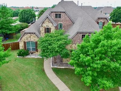 2515 Trophy Club Dr, Trophy Club, TX, 76262