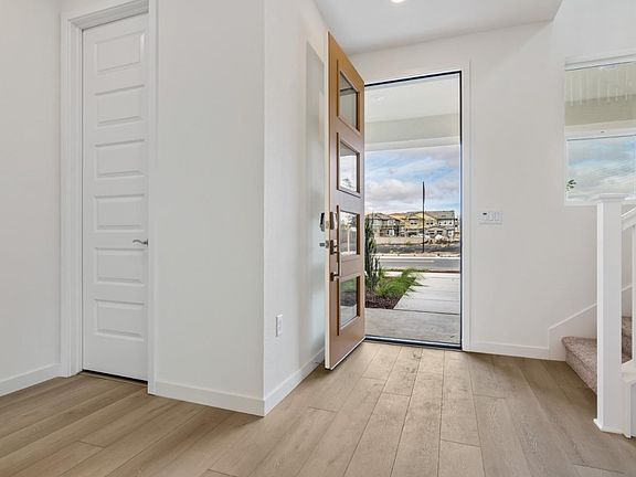 3rd image of 2508 Big Sky Dr