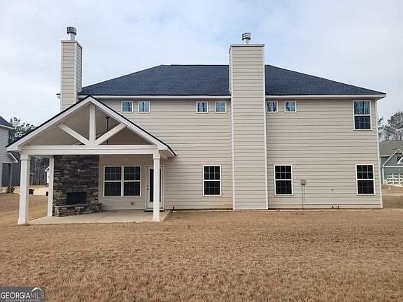 5th image of 4604 Capulet Ct