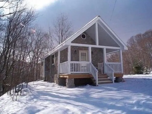 133 Gilliam Rd, Banner Elk, NC 28604