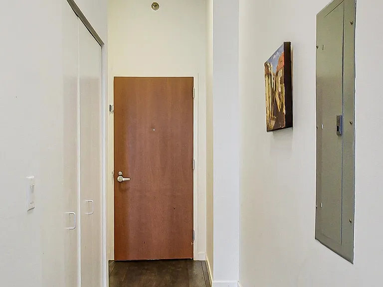 235 W Van Buren St #4311 — Photo 14