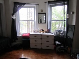 116 Winthrop Rd APT 01, Brookline, MA 02445