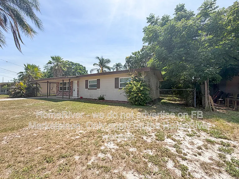 121 Longfellow Rd — Photo 19