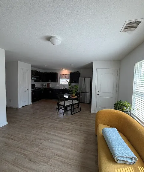 832 Road 5138 #A — Photo 8