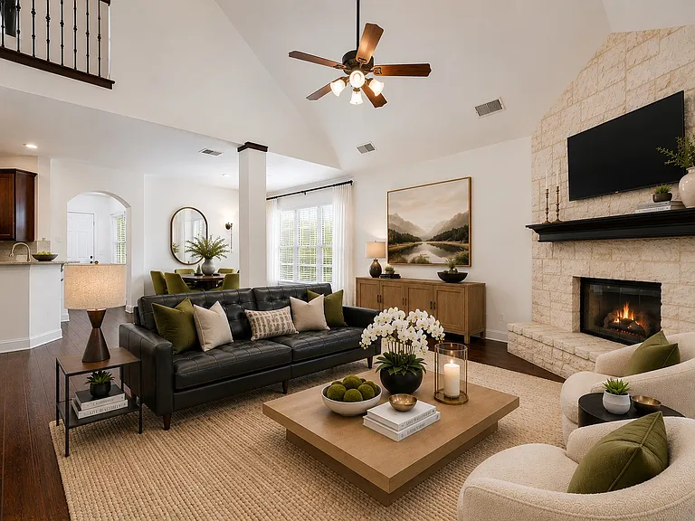 13075 Janet Dr — Photo 12