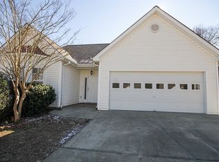 405 Linda Ct, Canton, GA 30115