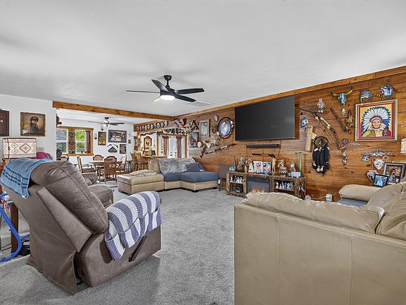4th image of 280 Auburn Road