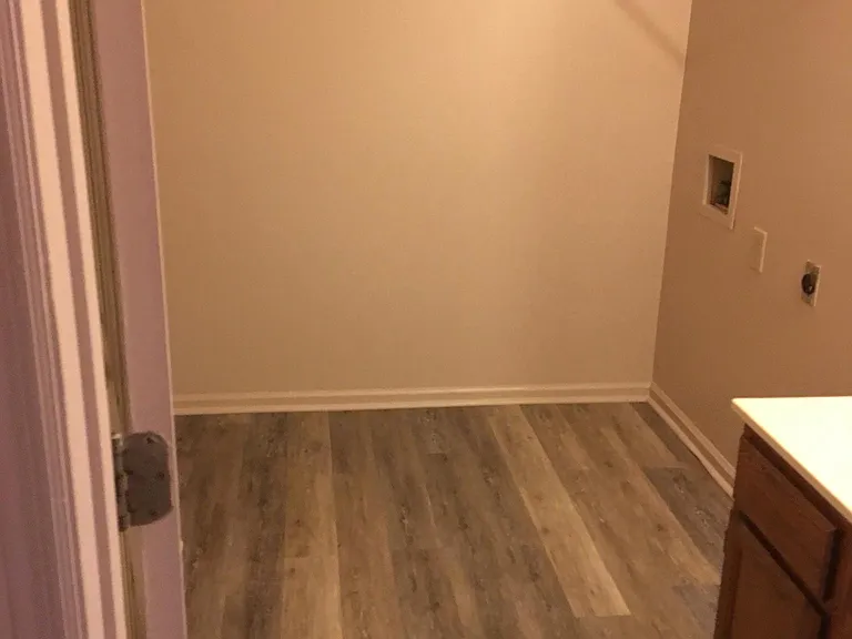 111 Manna Dr #4 — Photo 5