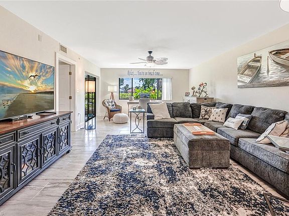 2nd image of 9901 Sunset Cove LN #217