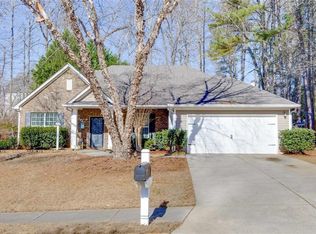 31 Fairway Dr, Newnan, GA 30265