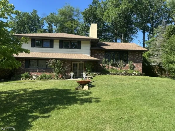 37 S Belair Ave, Hanover Twp., NJ 07927