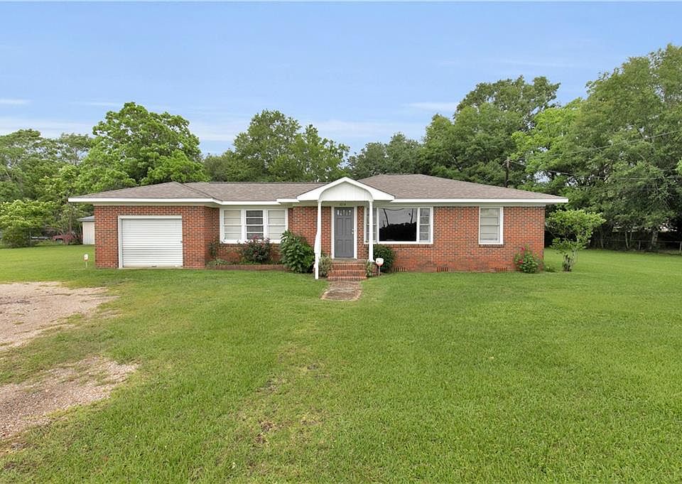 1014 Shelton Beach Rd, Saraland, AL 36571 MLS 7053643 Zillow