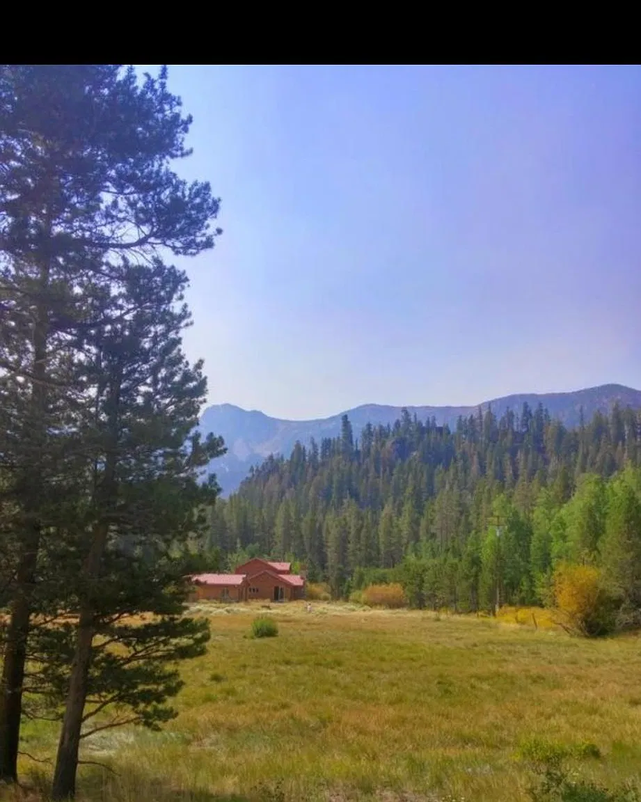 3 bed, 3.5 bath, 2000 sqft, $10,000 — Photo 3