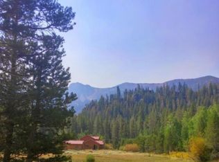 75 Tamarack St, Mammoth Lakes, CA 93546