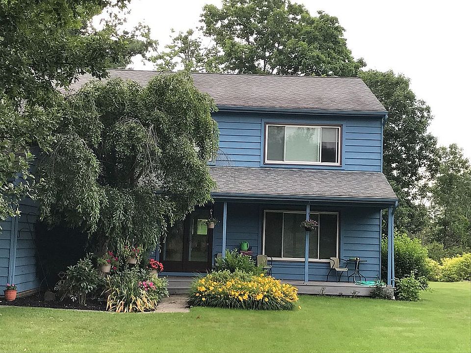 1st image of 6245 Cloverly Dr