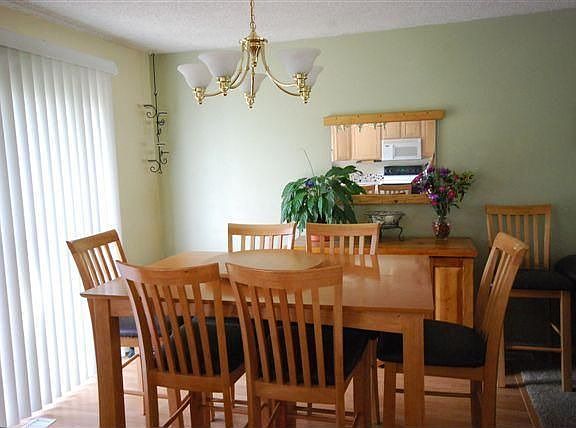 4th image of 6770 Aegean Blvd NE