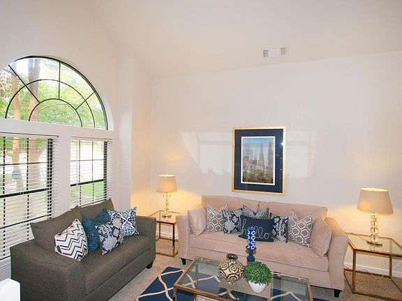 4th image of 9429 Newington Way