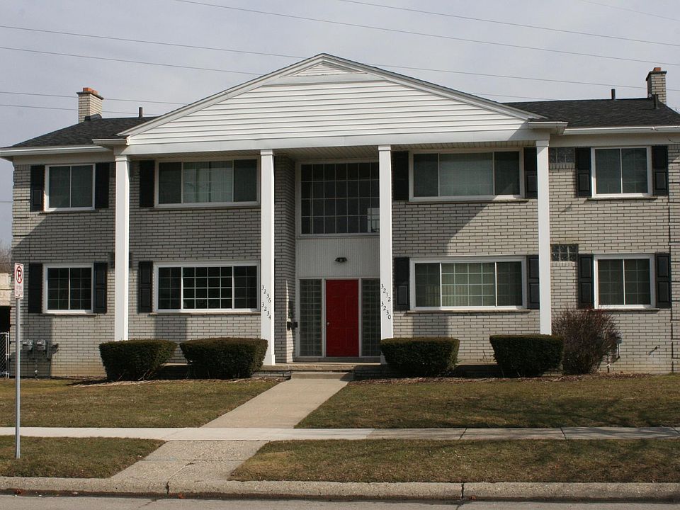 1st image of 3230 Elmhurst Ave