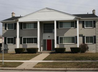 3230 Elmhurst Ave, Royal Oak, MI 48073