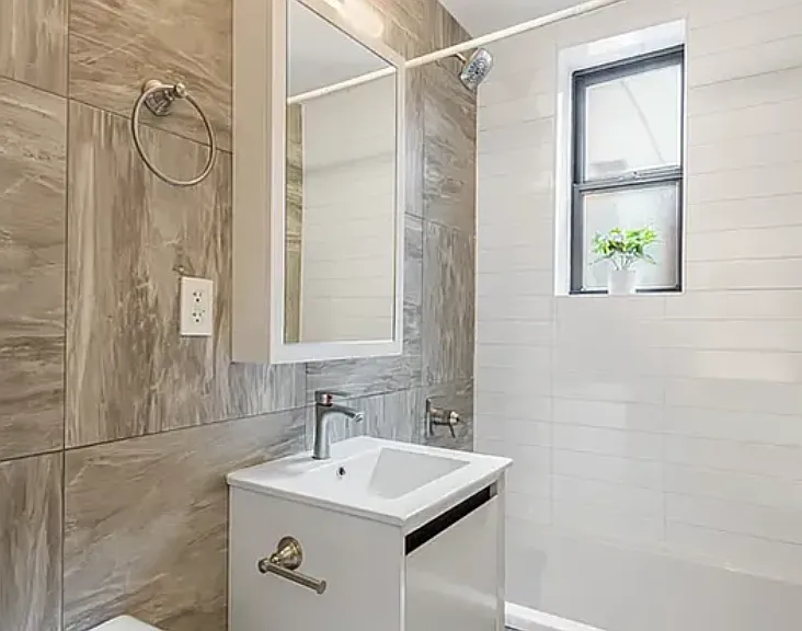 61 Martense St #1E — Photo 7