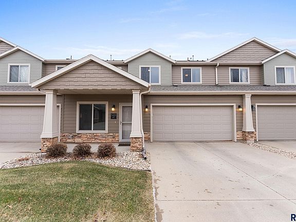 2nd image of 5400 S Cobblestone Pl Unit 7