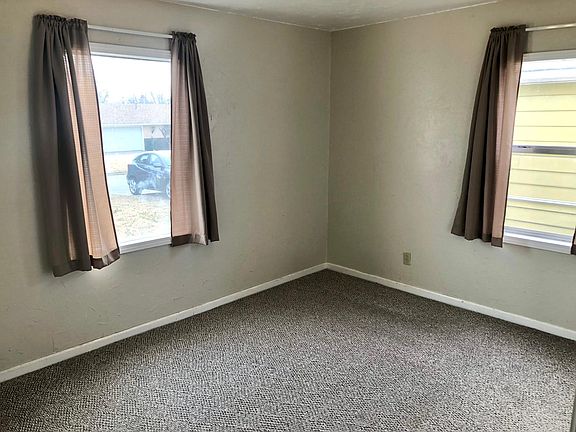 5th image of 2705 Knox Dr