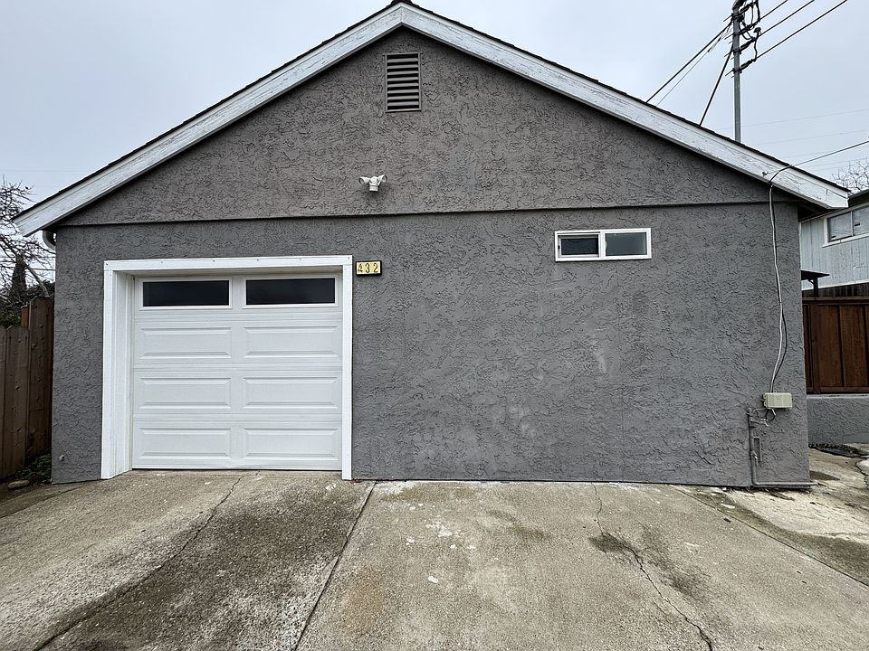 1st image of 432 Idora Ave