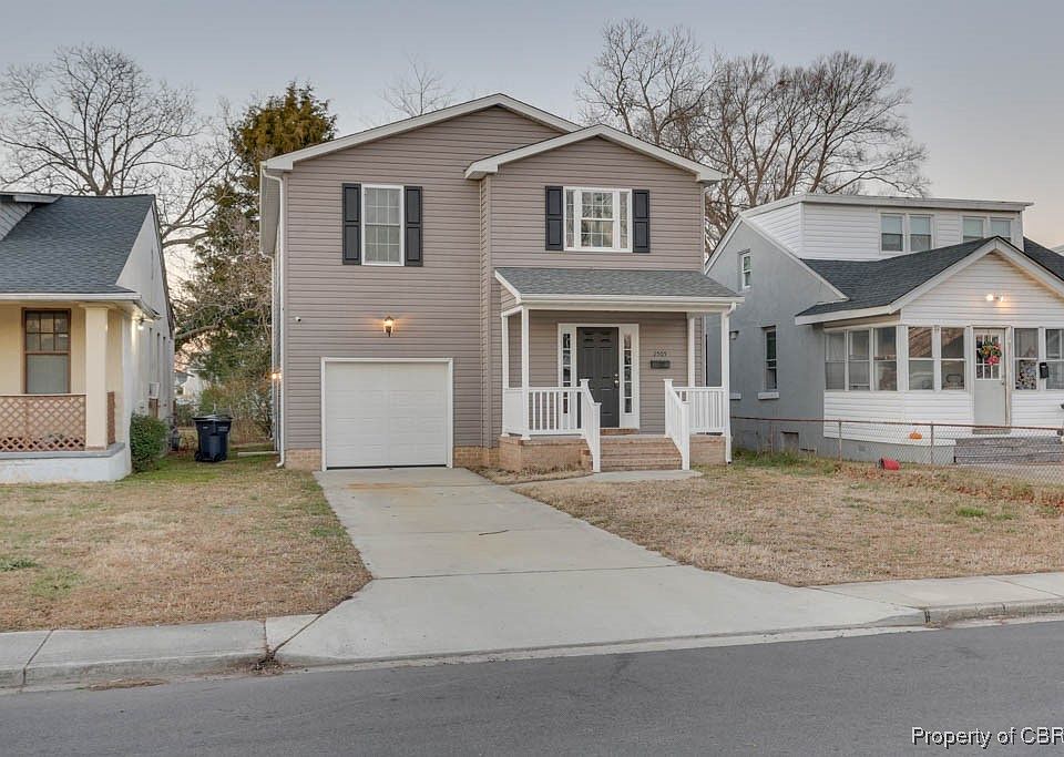 1st image of 2505 Laguard Dr