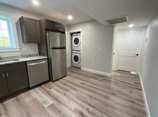 58 Central St #A, Farmington, NH 03835