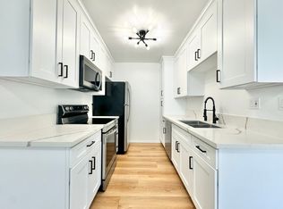 930 S Shenandoah St APT 8, Los Angeles, CA 90035