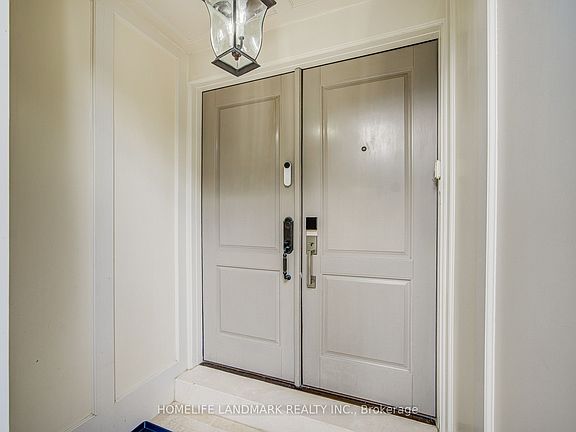 4th image of 37 Maimonides Ct