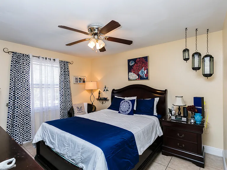 3036 Parkway Blvd #305 — Photo 7