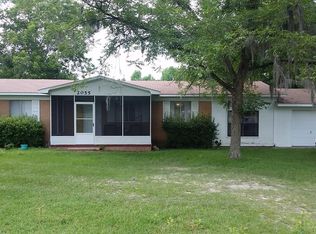 2055 Alma Hwy, Waycross, GA 31503