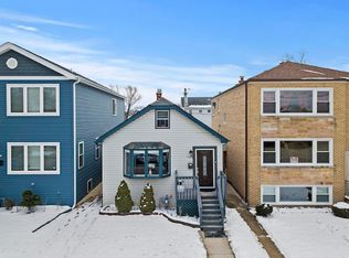 7341 W Fullerton Ave, Elmwood Park, IL 60707