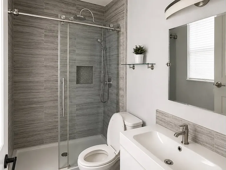 Clearview Cir — Photo 5