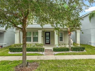 9226 Cut Shot Dr, Winter Garden, FL, 34787