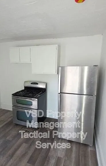 1583 E 84th St #UP — Photo 10