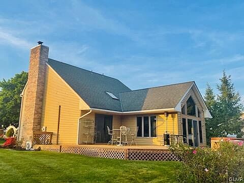 2nd image of 3506 Moravian Ct