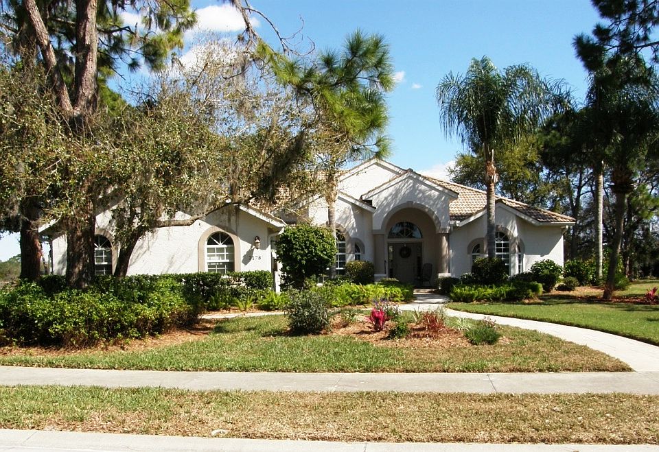 1st image of 2178 Calusa Lakes Blvd