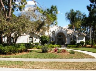 2178 Calusa Lakes Blvd, Nokomis, FL 34275