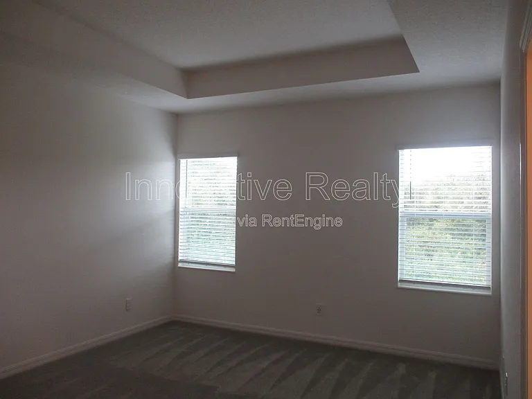 6791 Tussilago Way — Photo 9