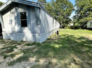 218 Bawcom St #D, West Monroe, LA 71292